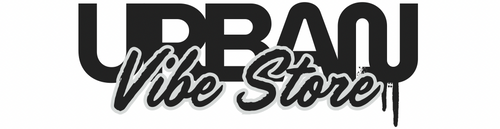 Urban Vibe